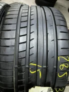 Goodyear Eagle F1 Asymmetric 2