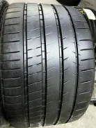 Michelin Pilot Super Sport