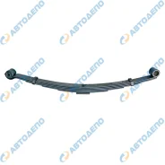 ������� Hyundai Mighty 2 �������� HYHD65F-FL HD65, HD72, HD78, ����� �������� HYHD65FFL ����