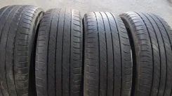 Dunlop SP Sport Maxx 050. ������, 2021 ���, �/�, ����� 20 % ����