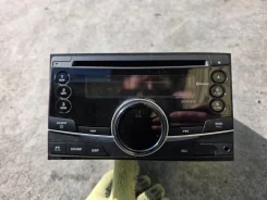 Clarion GCW315 ����