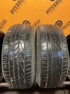 Goodyear Excellence