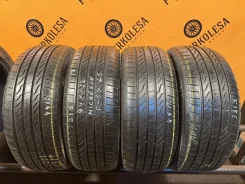 Michelin Primacy LC