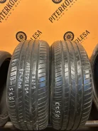 Vredestein Ultrac