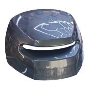 ������ ������ (���������������) Yamaha F40-F50 (62Y-42613-00-4D, 62Y-42613-01-4D) 62Y-42613-01-8D ����