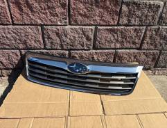 ������� ��������� Subaru Forester SH5 EJ204 2007 91121SC000 ����