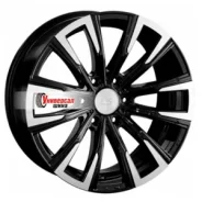 LS Wheels LS 812