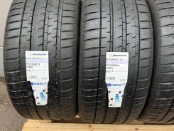 Michelin Pilot Sport 4S. ������, 2026 ���, ����� ����