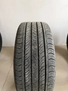 Continental ProContact TX. �����������, 2023 ���, �/�, ����� 20 % ����