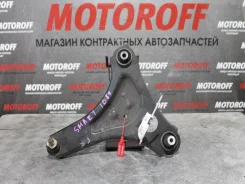 ����� Smart Forfour (10.2015 - 04.2020) [A4533303200, A4533303000], ������ �������� A4533303200 ����