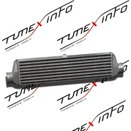���������� 550 - 140 - 65 ������ 63�� 5003 ����