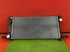 �������� ���������� Geely Tugella [2069023100] 2069023100 ����