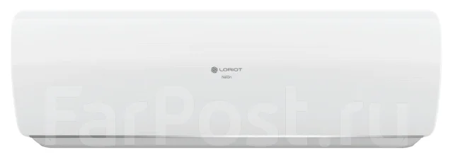 Loriot. 25��&sup2; ����