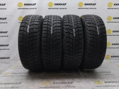 Maxxis MA-SPW Presa Spike