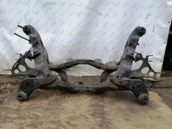 ����� ������ �������� Ford Explorer V (2010�2015) DB5Z5R003E ����