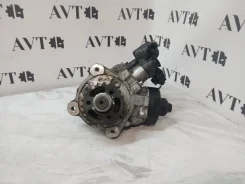 ���� Volkswagen Passat 03L130755 CBAB 03L130755 ����