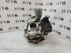 ������� Audi Q7 059145874C CJG 059145874C ����