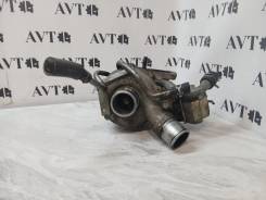������� Mitsubishi L200 1515A170 4D56U 1515A170 ����