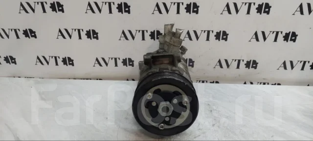 ���������� ������������ Skoda Octavia DCP32060 A7 CJS CJSA CJSB DCP32060 ����