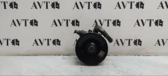 ����� �������������� ���� Daewoo Matiz 96565763 A08S3/F8CV 96565763 ����