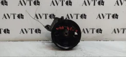 ����� �������������� ���� Ford Focus 4M513A696AE 2 SIDA 4M513A696AE ����