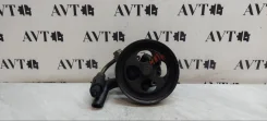 ����� �������������� ���� Mitsubishi L200 8D0145156L 4D56U 8D0145156L ����