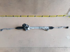 ������� ����� Chery Tiggo 7 Pro 2019-�. �. 201000167AA 201000167AA ����