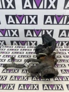 ������� M1DA 1.0� Ford C-MAX II [ENAC46000] ENAC46000 ����