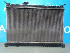 ������� ���������� Kia RIO 2 ������� 2009-2011 [253101G001] 253101G001 ����
