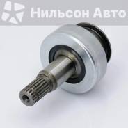 ������� MMC Canter 4M40, Krauf SDM9329PN ����