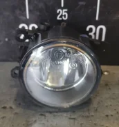 ���� ��������������� 26155EB500 ����