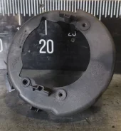 ��������� ��� 26150EB500 ����