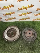 �������� ��������� Skoda Fabia 2 1.4 03C141031 03C141031 ����
