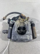 ������� ������ ����� �������� ������ �������� T32 440114CA0A ����