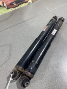 ������������ ������ �������� ������ �������� T32 562104CL0B ����