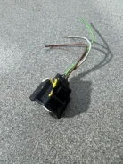 ������ ����� ������� �������� ������ �������� T32 31935X420A ����