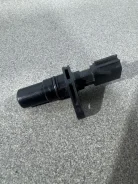 ������ �������� �������� ������ �������� T32 31935X420A ����