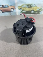 �������� ����� �������� ������ �������� T32 272264BC0A ����