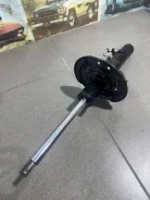 ����������� ����� ���� �������� ������ �������� T3 543024CL1B ����