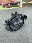 �������� ���� ������ �������� ������ ������ T32 261508994A ����