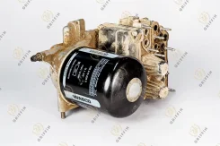 �����) (���� � �������) (�/�), ���� � ��� 5% APS (6 ������ �������� scania �������� 2608040 ����