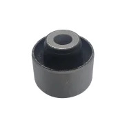����������� TNC 54500 5FA1C,54500-1HA5A, 54500-1HA6A, 54500-1HJ0A, 54500-1HK0C, 54500-3VU0A, 54500-5RB0C, 54500-5RL1A, 54500-9LF0A, 54501 5FA1C, 54501...
