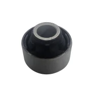 ����������� TNC 54500 5FA1C,54500-1HA5A, 54500-1HA6A, 54500-1HJ0A, 54500-1HK0C, 54500-3VU0A, 54500-5RB0C, 54500-5RL1A, 54500-9LF0A, 54501 5FA1C, 54501...