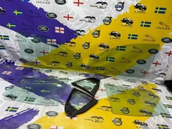 ������ Triplex �������� ��� Volvo S80 2006-2016 Volvo XC70 II (2007�2013) [8693974], ������ �������� 8693974 ����