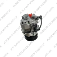 ���������� ������������ A13DTE, LWC B16SHL, A17DT, A17DTC ����������� ���: 13414017, 95518882 P2001 13414017 ����