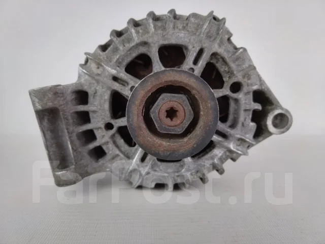 ��������� Ford Focus 2265722 ����