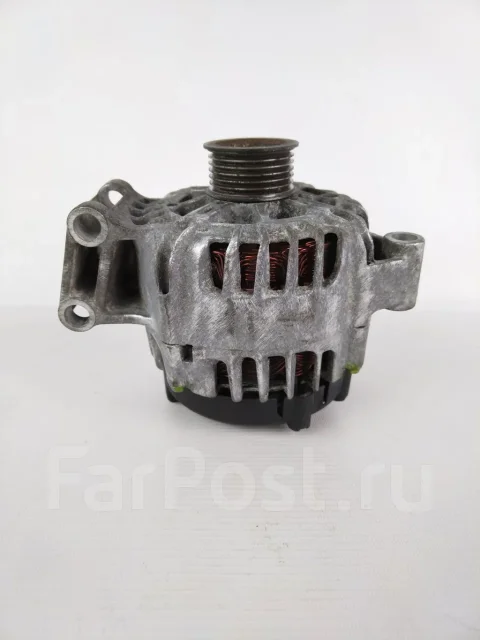 ��������� Ford Focus 2265722 ����