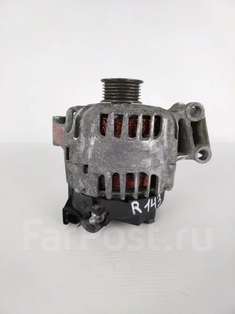 ��������� Ford Focus 2265722 ����