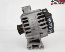 ��������� Ford Fiesta 1685794 ����