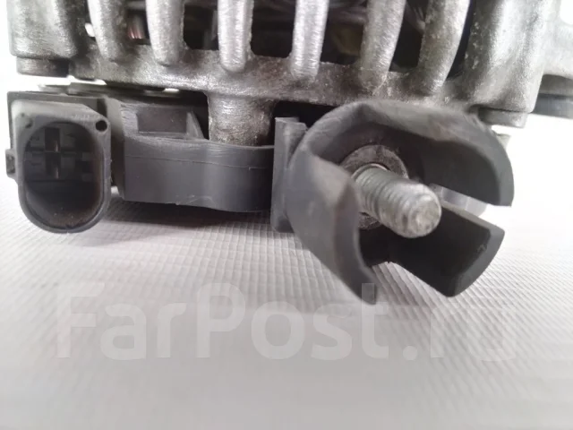 ��������� Ford Galaxy 2099451 ����